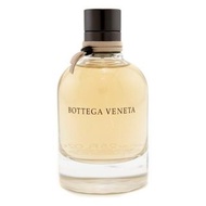 寶緹嘉 Bottega Veneta 女性淡香水