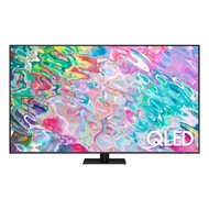 Samsung - 75inch Q70BA QA75Q70BA 4K QLED TV (2022 YEARS MODEL)