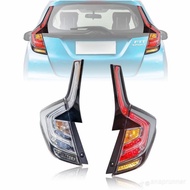 honda fit / jazz gk5 gp5 Flrs , flrs albino 1:1 Pnp socket