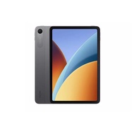 Xiaomi REDMI Pad 2 9.7 Wi-Fi / 4G (4GB+64GB /4GB+128GB) แบตเตอรี่ 7600mAh ใช้งานได้ยาวนานเต็มพลัง จอ