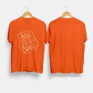 T-shirt Quotes Da'wah V77 Islamic T-shirt