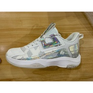 FELET Badminton Shoes FLASH PRO LIMITED 5000 Professional 100% Original by FELET