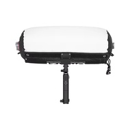 AL60 Inflatable Foldable Air Tube Light AL60 Inflatable Foldable Air Light Tube LED Light Fill Light