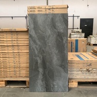 granit lantai 60x120 Niro GLC