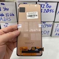 Samsung M51 / M51S / A71 Screen