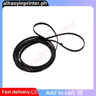 1PC Carrige Belt For DesignJet T120 T520 T730 T830 T525 T530 T130 T125 CQ890-67059 CQ893-67016 F9A30