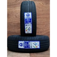 215/60/16 Sunwide RS-ECO Tayar 2026