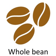 Strawberry field Air (Yeast Dry Process x LTLH)