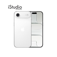 Apple iPhone Air | iStudio by copperwired