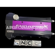 MITSUBISHI LANCER EVOX EVO10 4B11T 4B11 OUTLANDER PROTON INSPIRA CNC INNOVATIONS BILLET ENGINE VALVE