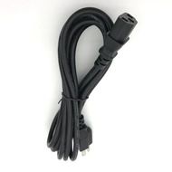 Power Cord for DELL OPTIPLEX 9010 FX160 GX50 SX280 SX860 GX270 COMPUTER