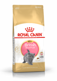(1 kg แบบแบ่งกระสอบ) Royal Canin  (รอยัล คานิน อาหารแมว) อาหารแมวทุกช่วงวัย แบ่งขาย