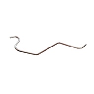 Farmertec Made Throttle Rod Linkage For Stihl 028 028AV 028WB 028AVEQ 028AVS Chainsaw Replaces OEM 1