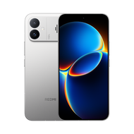 Xiaomi Redmi K90 Pro Max / K90 Max / Redmi K90 Snapdragon 8Elite Gen5 Phone 7560Mah