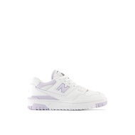 New Balance 550 Women Sneakers Shoes - Lilac