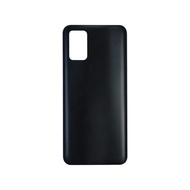 BD SAMSUNG A03S 2021 BACK COVER HP BACK COVER
