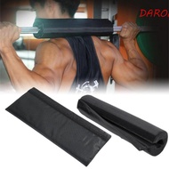 DARON Barbell Cushion Pad Lifting Pad Fitness Pad Barbell Pad Fitness High Elastic Foam For Foam Gym