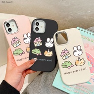 Soft Case For Infinix Smart 9 8 7 Hot 50i 40 40i 30i 30 20 20C Tecno Spark Go 2023 2024 Pro Note 5G 