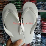 COD Thailand Nanyang slipper original