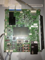 Unik MB MAINBOARD MODBO TV LG 42LE5500 Limited