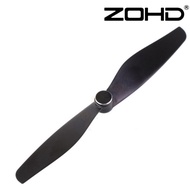 ZOHD Nano Talon 860mm / Orbit 900mm FPV RC Airplane Spare Part 6x3 Propeller XJ291