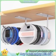 Tumbler Lid Organizer, Space Saving Tumbler Lid Hook for Tumbler/ Tumbler/ Tumbler Lid Replacement A