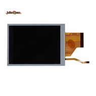 For  D3300 D5200 LCD Monitor LCD Screen SLR Camera Screen