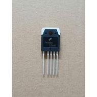 7M0880 Plug - brand components (2 pieces)