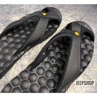 5ten wading_backpacking_traveling picnic slippers