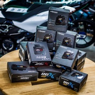 100% ORIGINAL ARACER RC SUPER X ECU FOR XMAX R25 Y15 Y16 ADV150 R15 V3 V4 VARIO RS150 RAIDER GSXR150