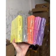 Short nail cornice