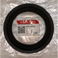 PERODUA MYVI ALZA VIVA REAR ABSORBER COIL SPRING SEAT UPPER ORIGINAL ( 48481-BZ020- )