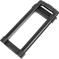 Cooler Replacement Handle for Igloo 28QT-54QT Coolers, Igloo Ice Cube Cooler Replacement handle, Tel