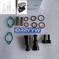 SCANIA Air Pump Valve Repair Kit SCANIA Truck Accessories2667753 1919356