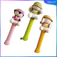 [dolity] Badminton Racket for Active Players Racket Grip Grip Protector