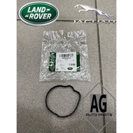 ( 100% ORIGINAL ) HIGH PRESSURE PUMP GASKET RANGE ROVER EVOQUE L538 LAND ROVER DISCOVERY SPORT( LR03