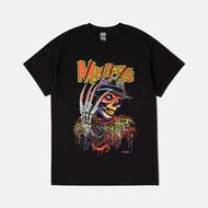 [HOT] Misfits - Nightmare Fiend Tshirt