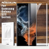 NILLKIN IMPACT RESISTANT SAMSUNG GALAXY S22Screen Protector S22 PLUS/ S22 ULTRA/