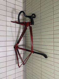 RIDLEY fenixSL  車架