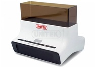Unitek 2.5/3.5吋 USB3.0 HDD Docking 外畳硬碟插座 Y-1072