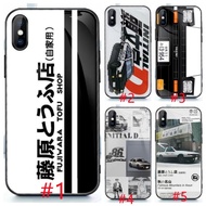 For Redmi A7 A1 A2 + K80 K40 K50 K60 K70 Gaming Ultra Plus K70E Note 11 11S Pro TH1 Black soft Phone