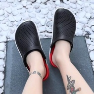 crocs Literide best seller Beach Shoes for women and men original oem on sale