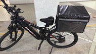 電動單車