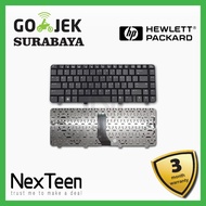 Keyboard Laptop NotebookOriginal hp Compaq Presario CQ40 CQ 40