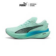 PUMA Deviate NITRO™ 3 Mens Road Running Shoes รองเท้าวิ่งผู้ชาย Deviate NITRO™ 3 Mint blue - 3097072