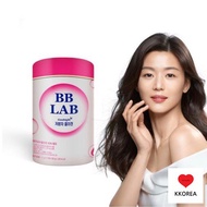 [Nutrione] Korea BB LAB Fish Collagen Powder, 2g*30 sticks