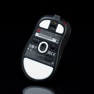 T TBTL V2 New Version Mouse Foot Sticker ZOWIE ZOWIE Mouse Suitable for EC1CW EC2CW EC3CW