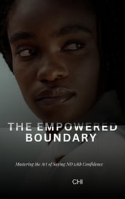 The Empowered Boundary Chi