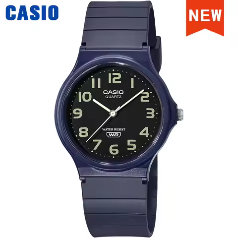 Casio watch Neutral model simpler Students' Favorite Quartz watch reloj mujer relogio new model MQ-2