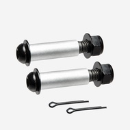 KIPSTA Basketball Basket Wheel Screws B500 Box